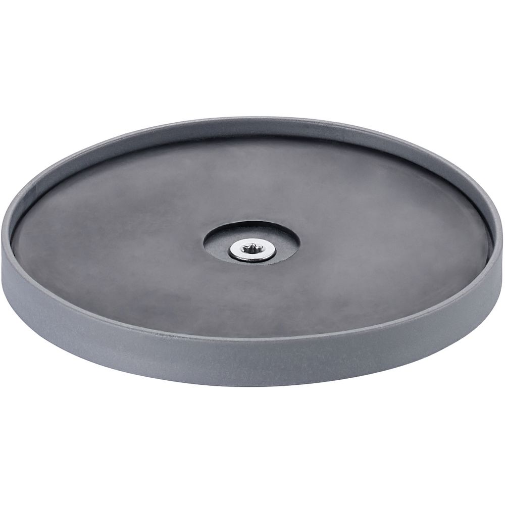 Secoueur Vortex Genius 3
